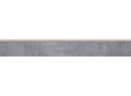 BATISTA STEEL BASEBOARD (59,7X8)