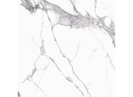 CALACATTA WHITE POLER (119,7x119,7x8)