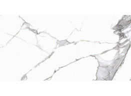 CALACATTA WHITE POLER (119,7x59,7x8)