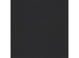 CAMBIA BLACK LAPPATO (59,7X59,7)