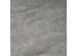 CLIFF SZARY RECT (59,7X59,7)