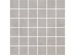 MOSAIC CONCRETE GREY (29,7X29,7)