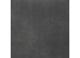 CONCRETE ANTHRACITE RECT. (59,7X59,7)