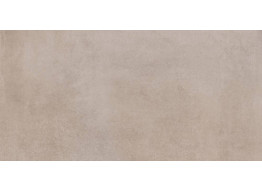 CONCRETE BEIGE (159,7X79,7)