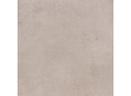 CONCRETE BEIGE RECT. (59,7X59,7)