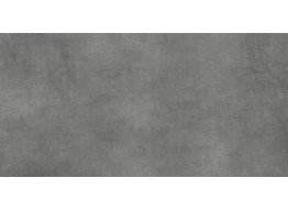 CONCRETE GRAPHITE (159,7X79,7)