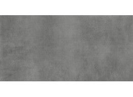 CONCRETE GRAPHITE RECT. (119,7X59,7)