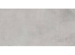 CONCRETE GREY (159,7X79,7)