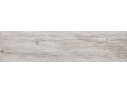 Cortone Crema rec. (120,2X29,7)