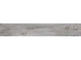Cortone Grigio (120,2X19,3)