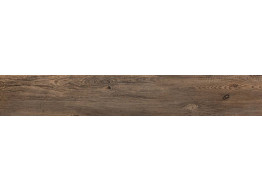 Cortone Marrone (120,2X19,3)