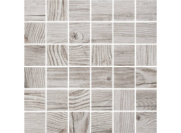 Mosaic Cortone Crema (29,7x29,7)