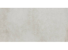 LUKKA BIANCO (79,7X39,7)