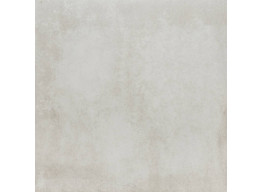 LUKKA BIANCO (79,7X79,7)