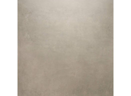 LUKKA DUST LAPPATO (79,7X79,7)