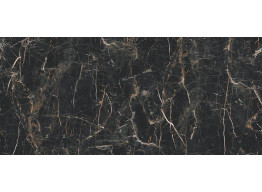 MARQUINA GOLD POLER (279,7X119,7X0,6)