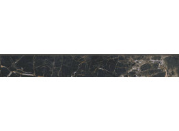 MARQUINA GOLD POLER BASEBOARD (59,7X8,0X0,8)