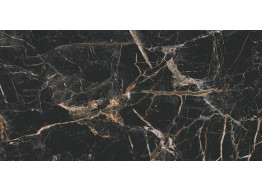 MARQUINA GOLD RECT.  (119,7X59,7X0,8)