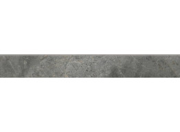 MASTERSTONE GRAPHITE BASEBOARD (59,7x8,0x0,8)