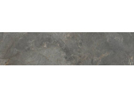 MASTERSTONE GRAPHITE POLER  (119,7x29,7x0,8)