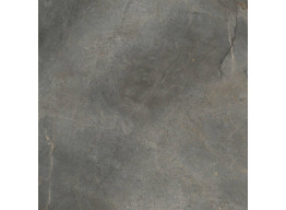 MASTERSTONE GRAPHITE RECT. (119,7x119,7x0,8)