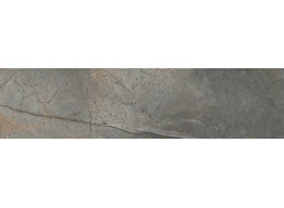 MASTERSTONE GRAPHITE RECT. (119,7x29,7x0,8)