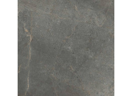 MASTERSTONE GRAPHITE RECT. (59,7x59,7x0,8)