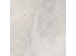 MASTERSTONE WHITE POLER (59,7x59,7x0,8)