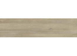 Mattina Beige rect. (120,2X29,7)