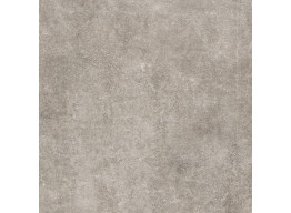 MONTEGO DUST RECT. (59,7X59,7)