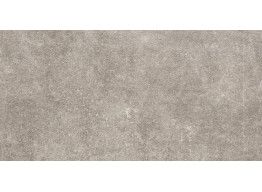 Montego Dust rect. (79,7X39,7)