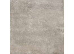 Montego Dust rect. (79,7X79,7)