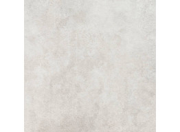 MONTEGO GRIS RECT. (59,7X59,7)