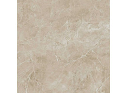 RAPID BEIGE (60X60)