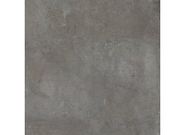 SOFTCEMENT GRAPHITE POLER (119,7x119,7x0,8)