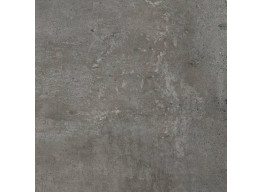 SOFTCEMENT GRAPHITE POLER  (59,7x59,7x0,8)