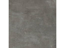 SOFTCEMENT GRAPHITE RECT. (119,7x119,7x0,8)