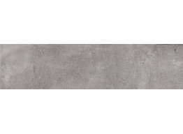 SOFTCEMENT SILVER POLER  (119,7x29,7x0,8)