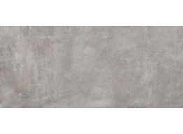 SOFTCEMENT SILVER POLER (279,7x119,7x0,6)