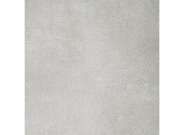 STRATIC JASNOSZARY RECT (59,7X59,7)