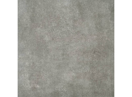 STRATIC SZARY RECT (59,7X59,7)