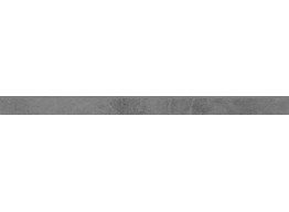 TACOMA GREY BASEBOARD (119,7X8,0X0,8)