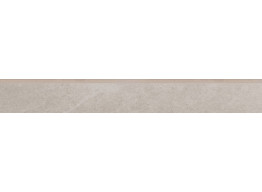 TACOMA SAND BASEBOARD (59,7X8,0X0,8)