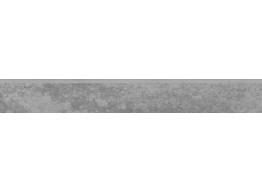 TACOMA SILVER BASEBOARD (59,7X8,0X0,8)