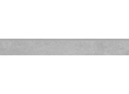 TACOMA WHITE BASEBOARD (59,7X8,0X0,8)