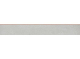 TASSERO BIANCO BASEBOARD (59,7X8)