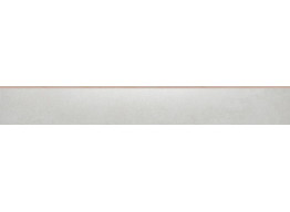 TASSERO BIANCO LAPPATO BASEBOARD (59,7X8)