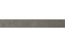 TASSERO GRAFIT BASEBOARD (59,7X8)