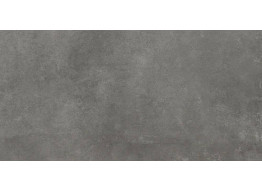 TASSERO GRAFIT RECT. R11 (119,7X59,7X1,1)