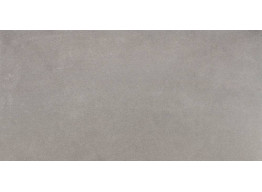 TASSERO GRIS (119,7X59,7)